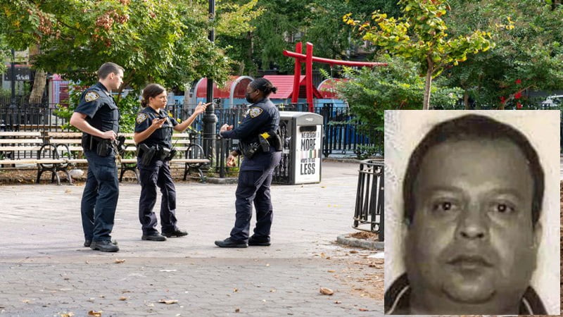 Bangladeshi stabbed to death in New York