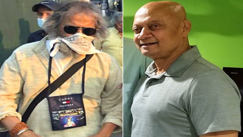 Clash at puja mandap of Bangladeshi Hindu community in New York, arrest 2