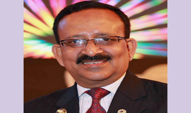 Bangladeshi engineer killed in bus accident in New York