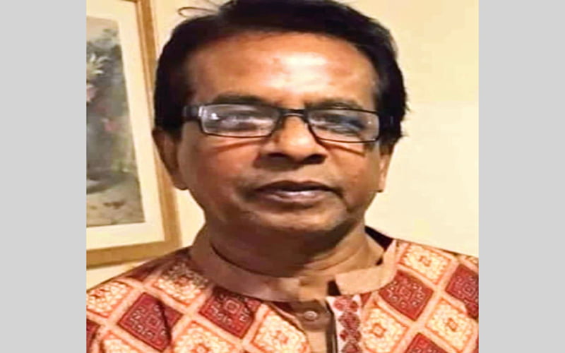 Bangladeshi killed in Los Angeles road crash