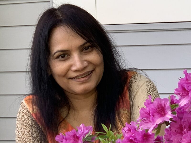 Now 'mouth bursts, no one's chest bursts'