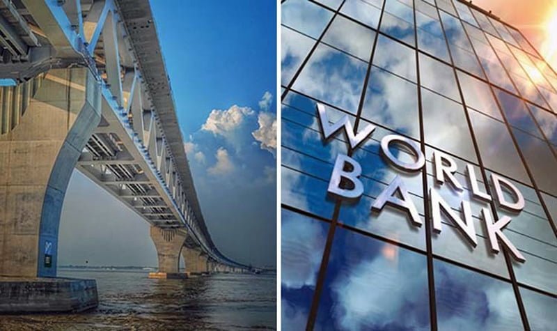 US Awami League's rally in front of World Bank canceled