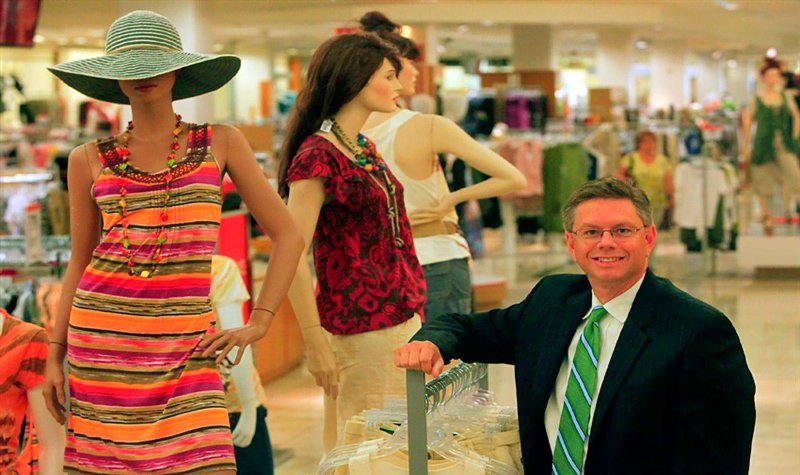 Varied 'gender deduction' law pass in New York