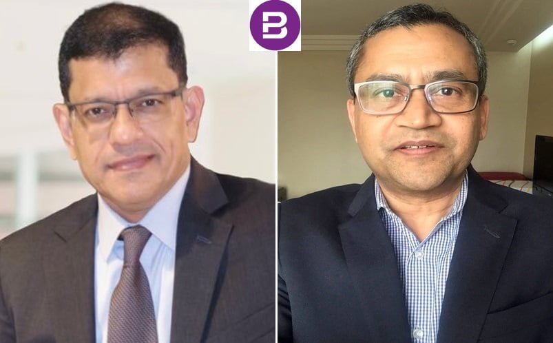 'Broken dream' of two expatriate Bangladeshis hoping for Nobel Peace Prize