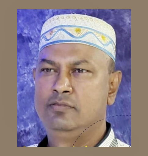 AL's Mohiuddin got bail after serving two days prison life in New York