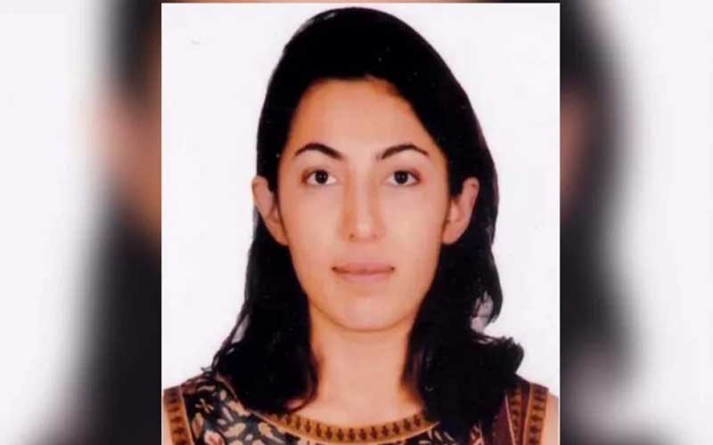 Unique Group MD Noor Ali's daughter dies in US road accident