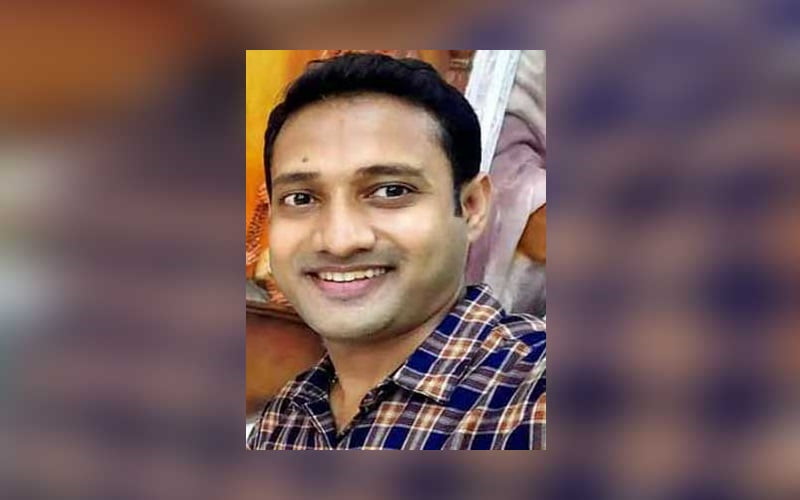 Threat to kill family including expat wife in USA after fleeing to Bangladesh