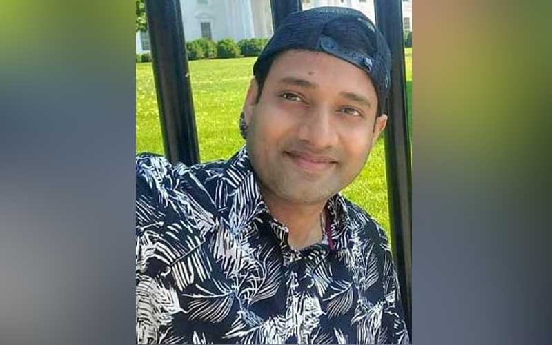 'Bench warrant' against Bangladeshi youth in US