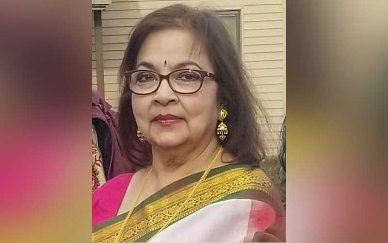 Body recovered of PM Sheikh Hasina's close friend in Boston