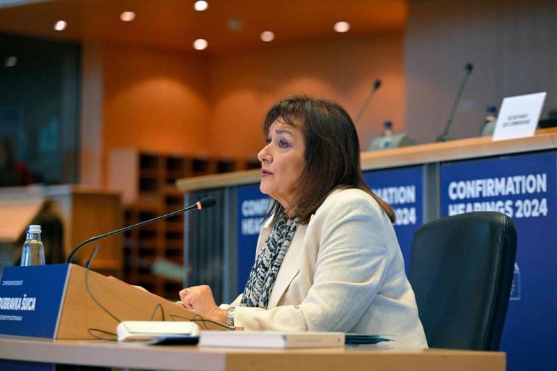 EU to boost financial support for Palestinian Authority