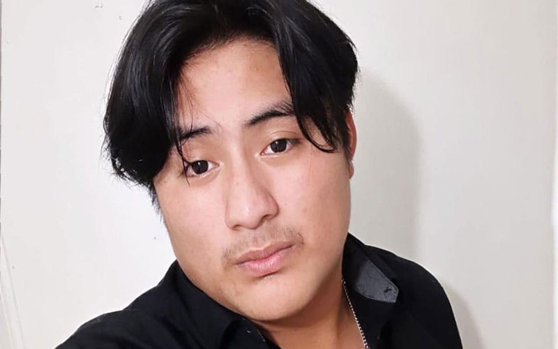 US citizen held by ICE despite judge seeing birth certificate