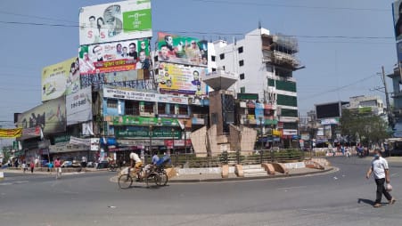 Bogura set to become 13th city corporation