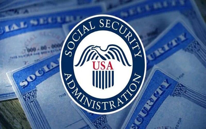 Social Security Administration Declares 6,000 Living Immigrants 'Dead'