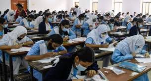 22 candidates expelled, nearly 27,000 absent on first day of SSC exams