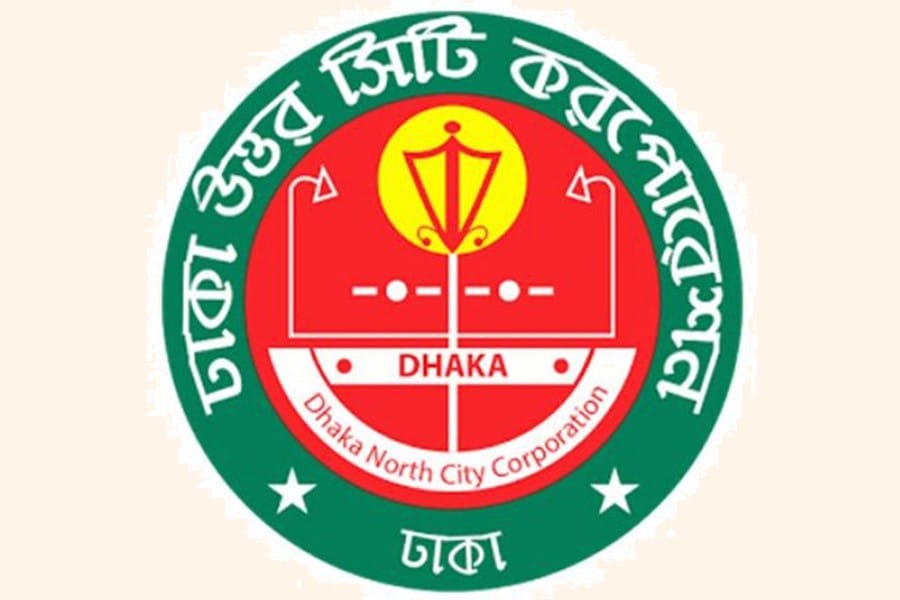 DNCC CEO transferred amid row with administrator