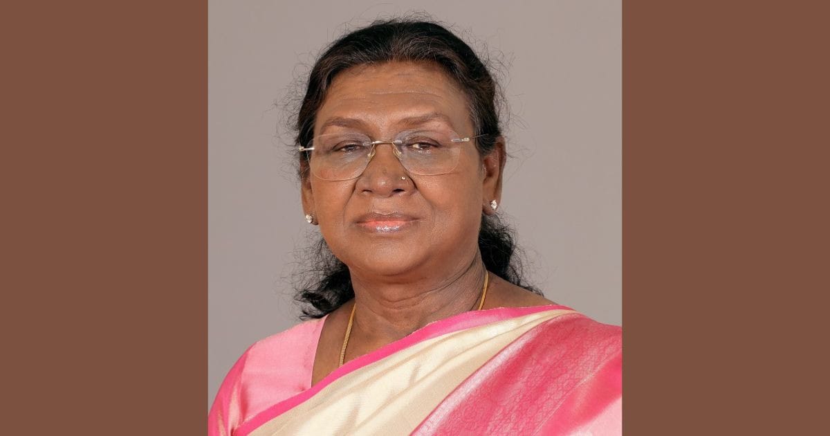 Indian president hopes for ‘democratic, inclusive’ Bangladesh