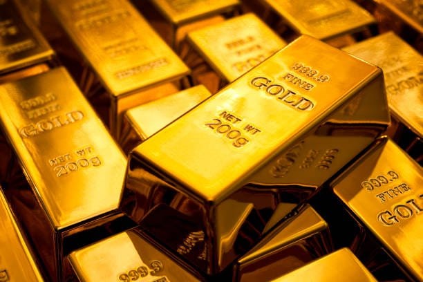Gold price reduced by Tk3137 per bhori, effective from Tuesday