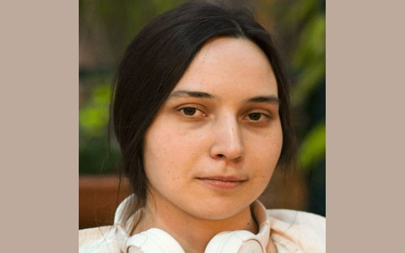 Harvard scientist facing deportation is charged with smuggling