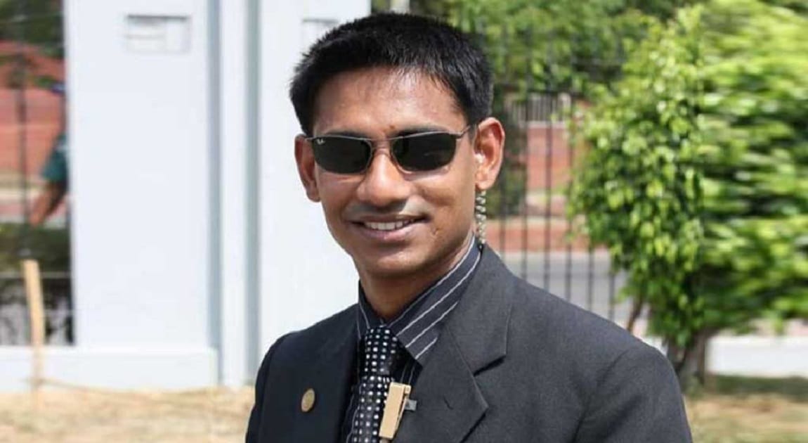 HC to deliver verdict on June 2 in Sinha murder case