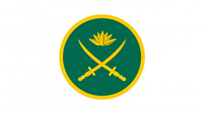 Army to remain steadfast to protect country’s sovereignty