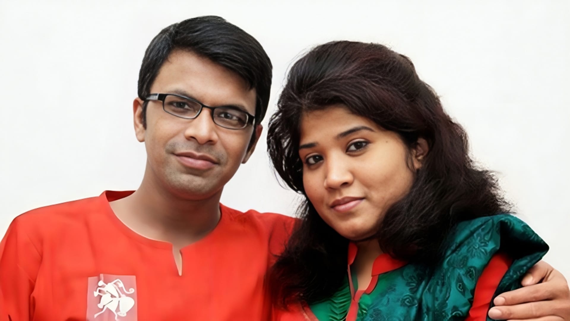 Probe report in Sagar-Runi murder case on 8 July