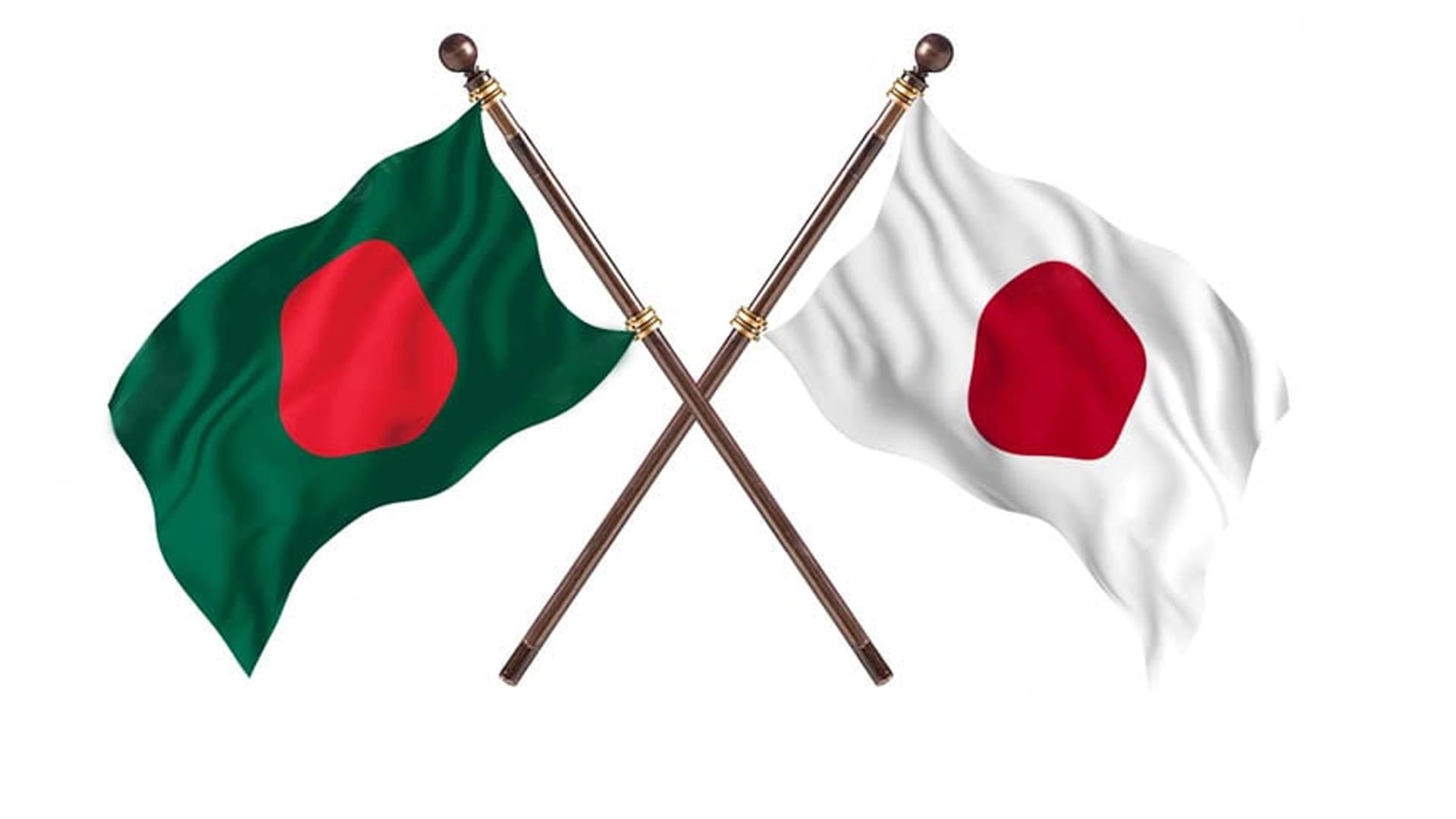 Bangladesh to seek $1b soft loan from Japan