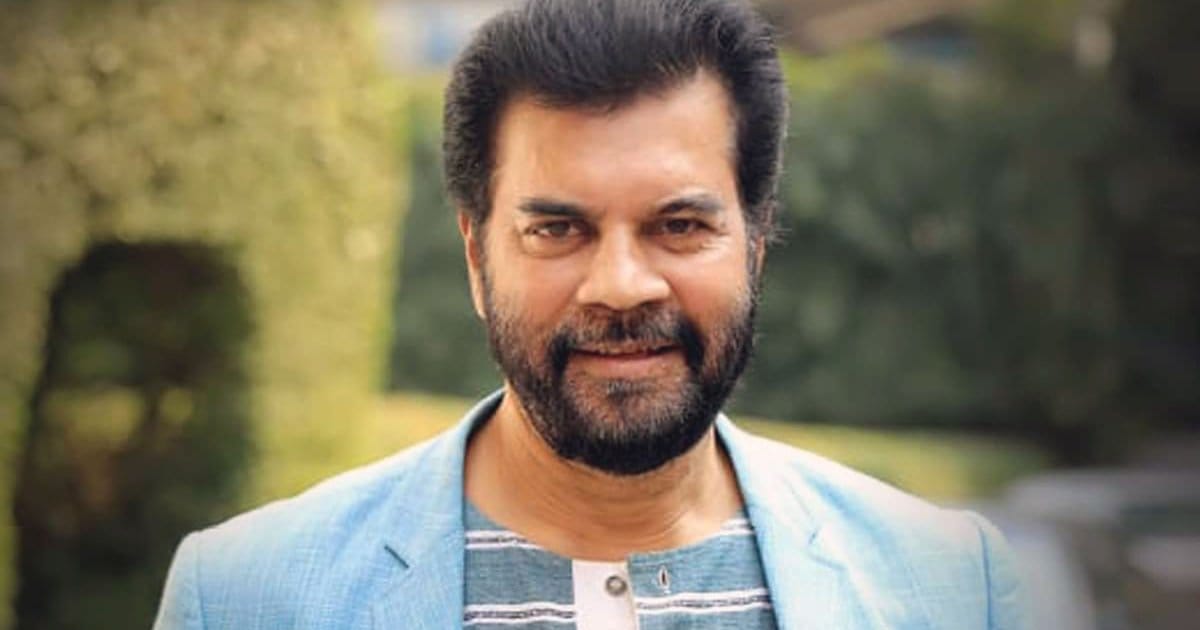 Ilias Kanchan’s party expresses solidarity with NCP