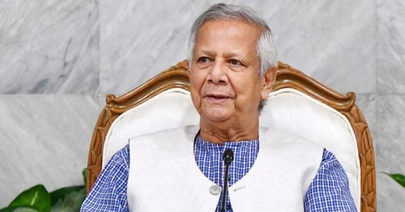 CA praises parties’ positive approach to reforms