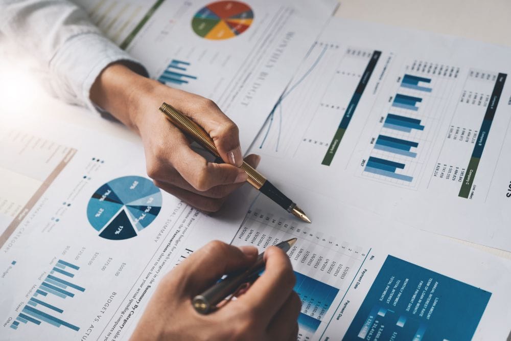 Businesses seek continued policy, tax support in upcoming contractionary budget