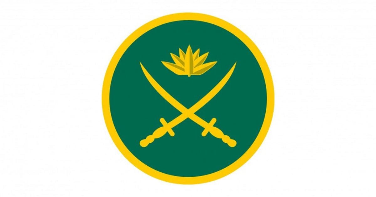False Indian media report aims to destabilise Bangladesh: Army
