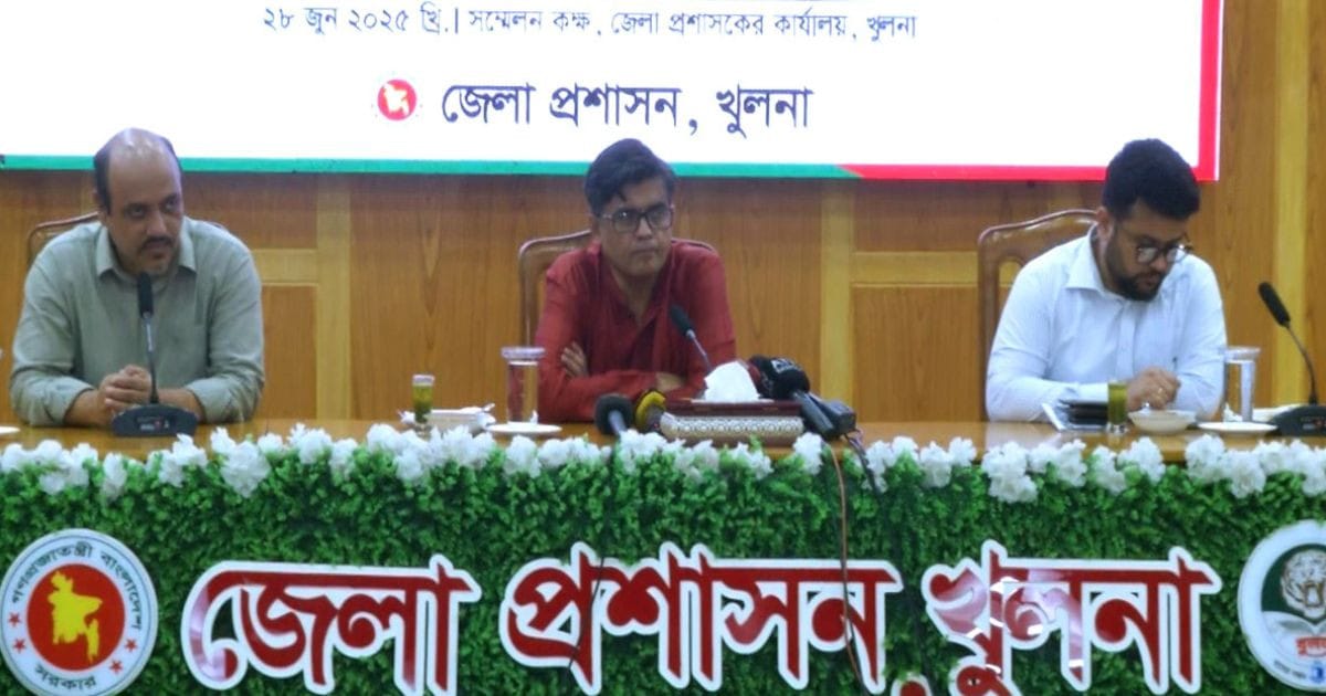 China keen to set up industries at Mongla: Press secretary