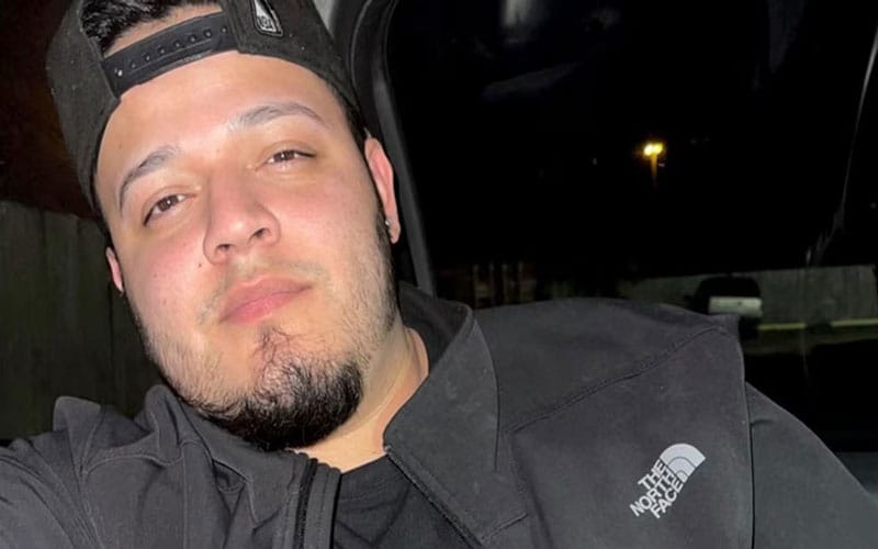 U.S is bringing back Abrego Garcia who was wrongfully deported