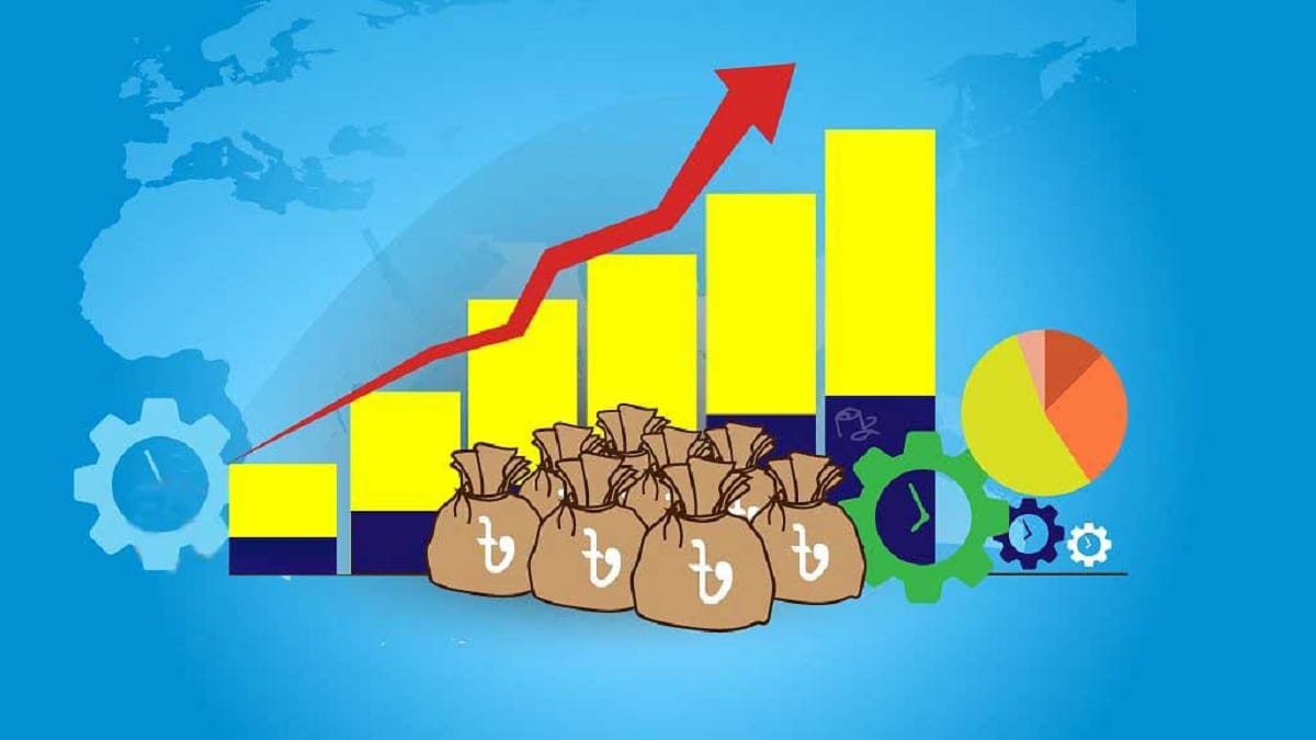 First budget under interim govt today