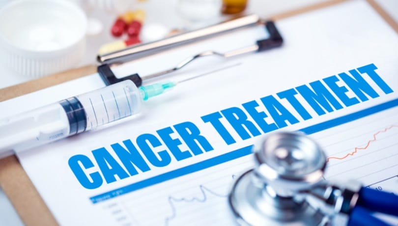 Govt moves to cut prices of cancer, other medicines