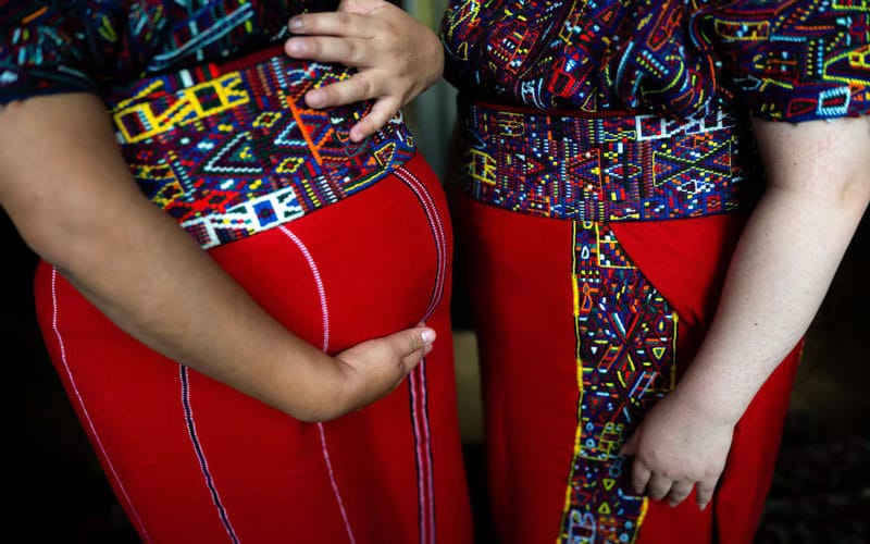 U.S Supreme court ruling on birthright citizenship sparks anxiety among immigrant communities