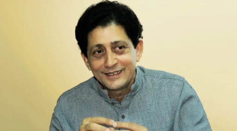 Abul Barkat sent to jail in Tk297cr embezzlement case