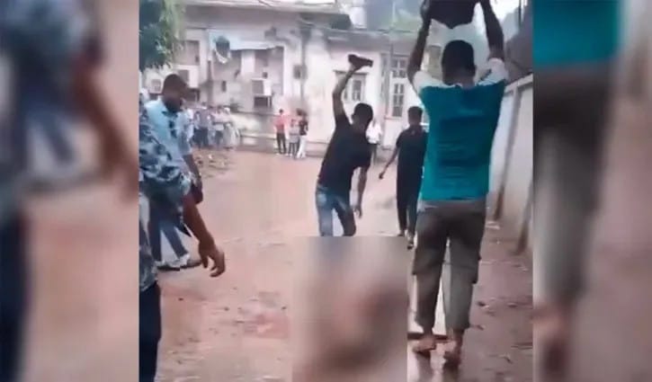 3 confess to killing scrap vendor Sohag at Mitford