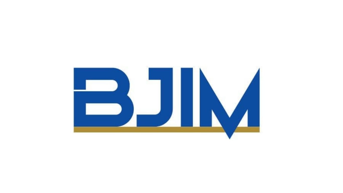 BJIM expresses concern over reporter’s suspension by Jugantor
