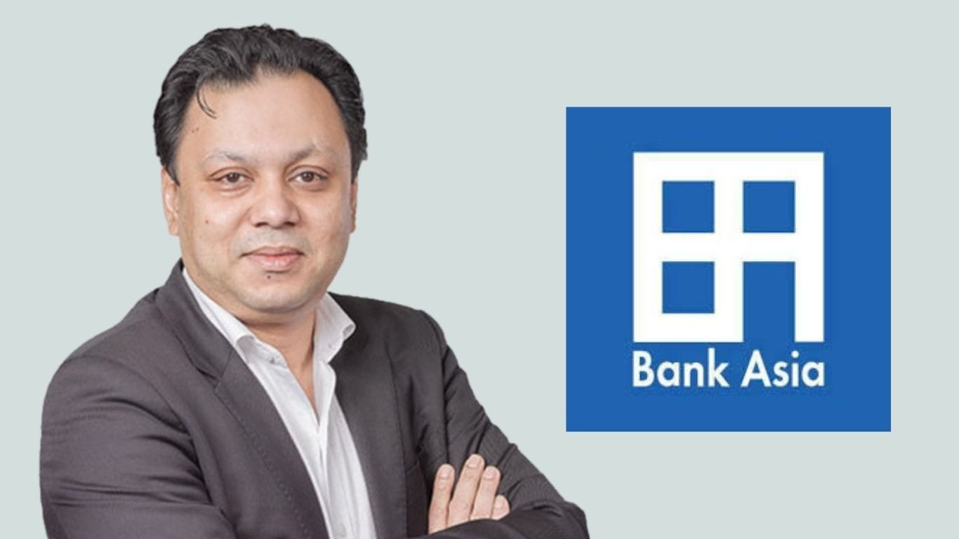 Bank Asia to auction Partex MD’s mortgaged assets worth Tk116cr