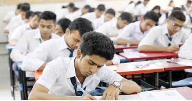 Today's HSC, equivalent exams postponed