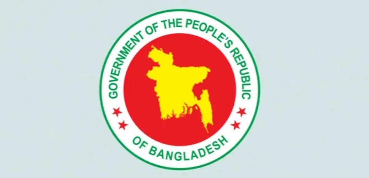 Govt to soon form probe body over Uttara jet crash