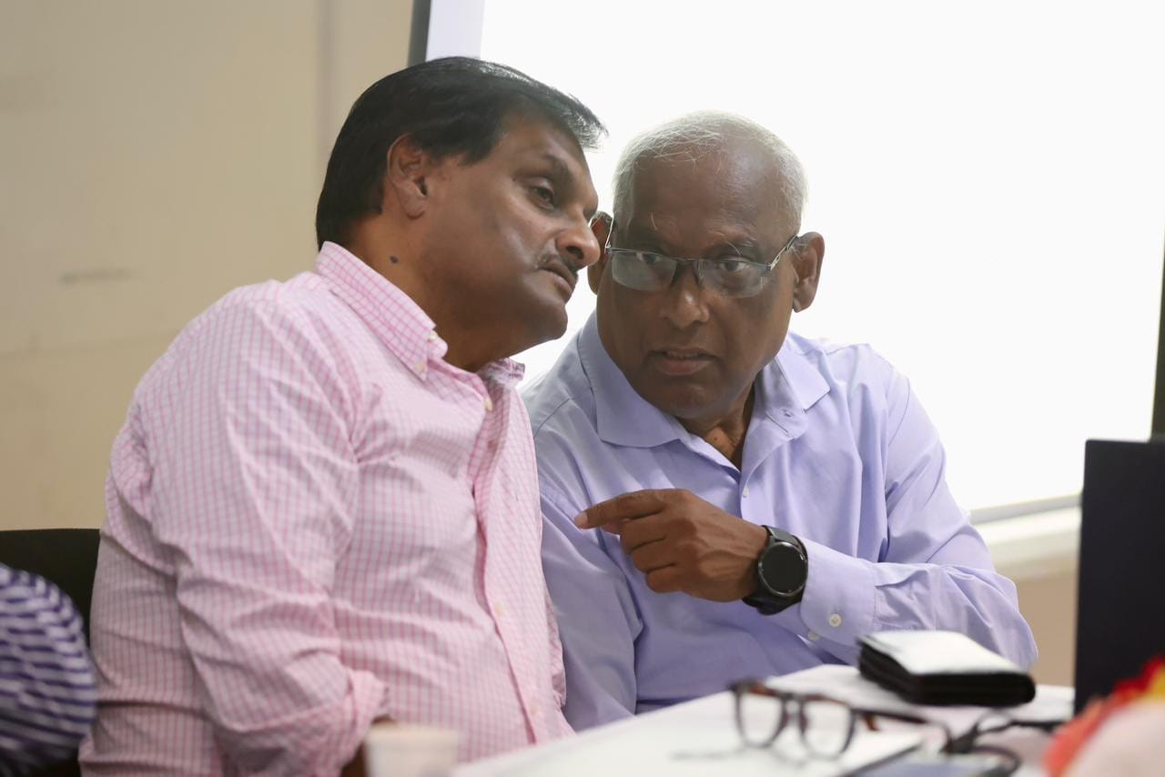 Bangladesh in talks with Nepal, Netherlands for bilateral series