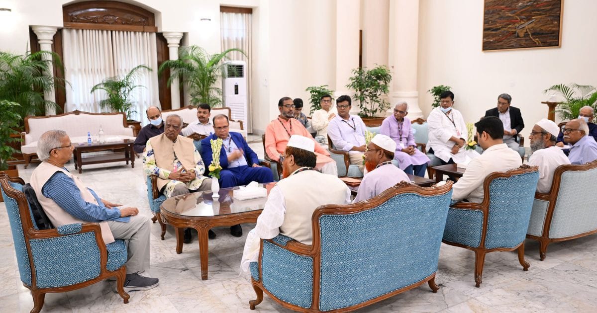 CA to announce election timeline within 4-5 days