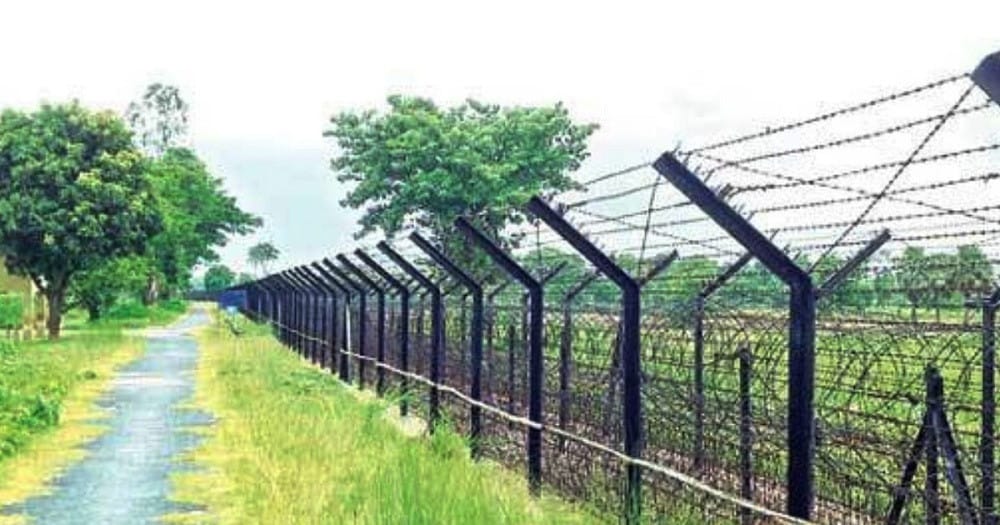 3,400 Muslim families driven out of Assam, deported to Bangladesh