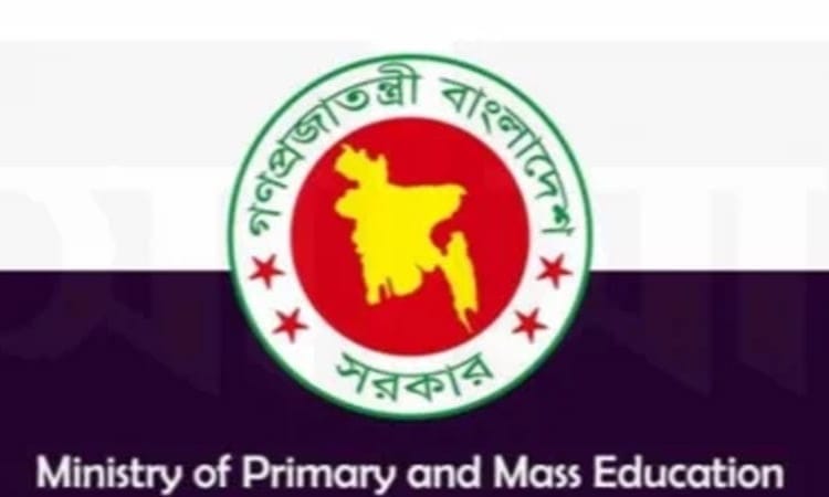 65,500 pry headmasters promoted as 10th grade employees