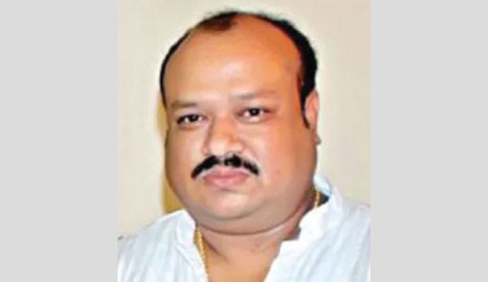 A decade of delay, trial stuck at witness stage