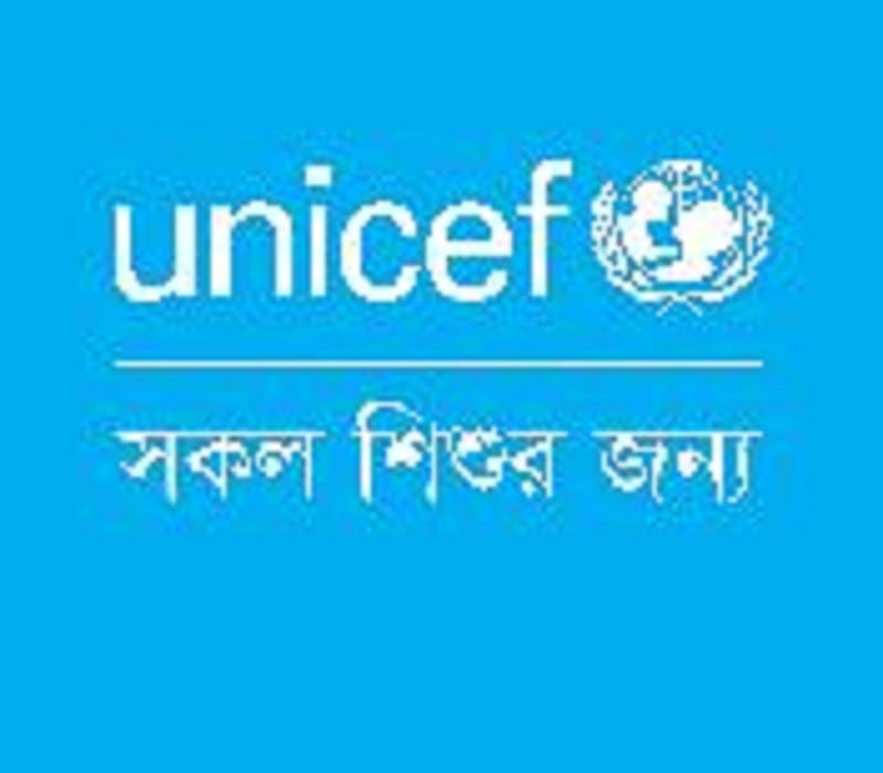A third of children in Bangladesh trapped in multidimensional poverty: UNICEF