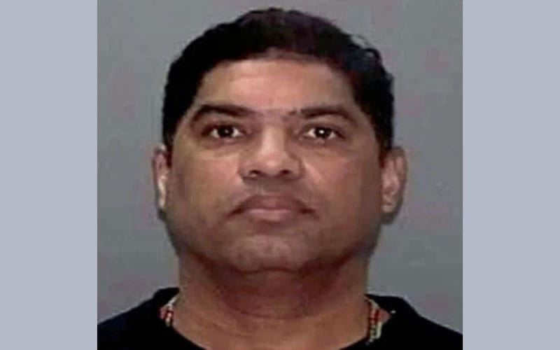 Gunman sentenced to 35 years in prison who attacked police officer in Jackson Heights NY,