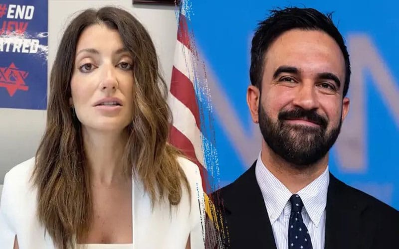 If Mamdani becomes city mayor, the rich and middle class will flee New York