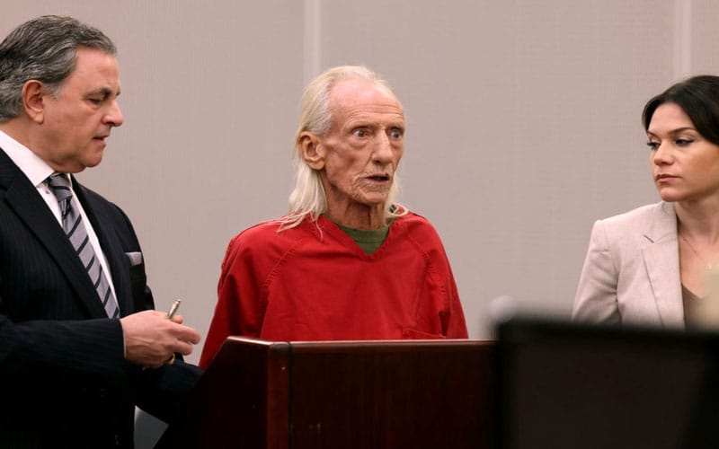 U.S landlord who killed a 6-year-old Muslim boy dies in prison custody